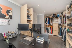 Photo 9- click for photo gallery